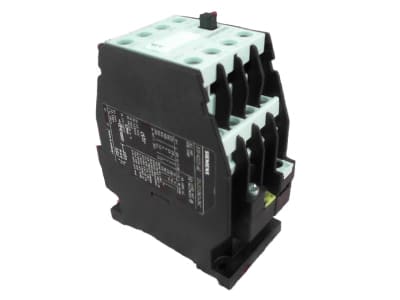 SIEMENS 3TF4022-6EK6