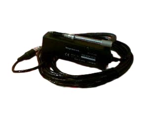 MAGNESCALE DG810FM-1FT-A