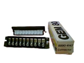 CONVERTEAM 8890-4147