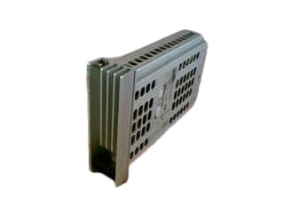 VERO ELECTRONICS 116-010124A