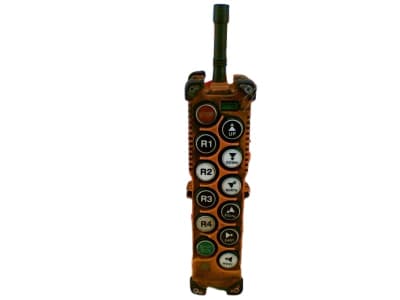TELECRANE F21DN1-TRX