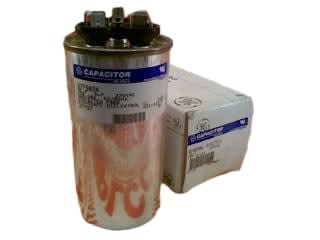 GENERAL ELECTRIC 97F9834