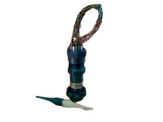 SINE COMPANY CA-4016-1K