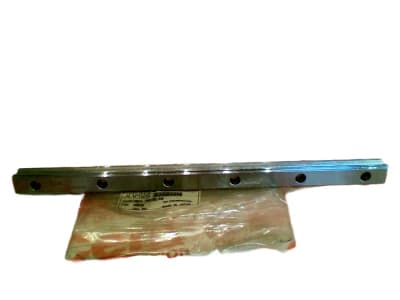 THK HSR20-340L