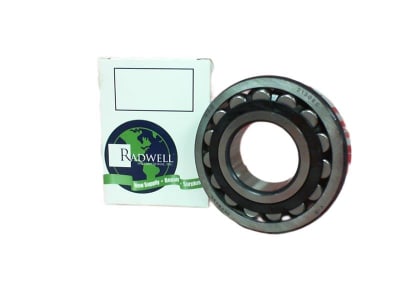 SCHAEFFLER GROUP 21308ETVPB