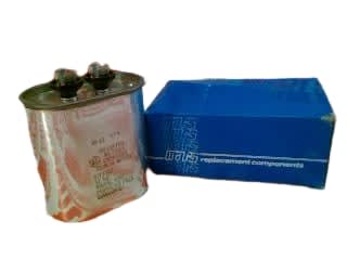 GENERAL ELECTRIC 97F5302