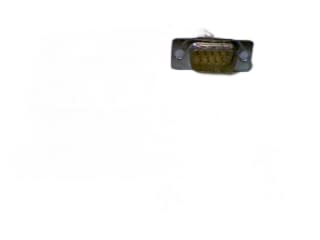 CINCH 449-764