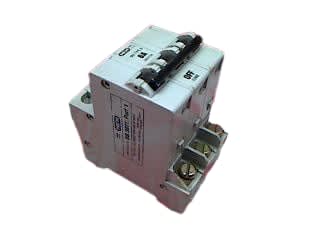 EATON CORPORATION 63MB