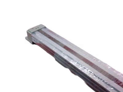 PARKER P1XN032DAN1270WANAN-B