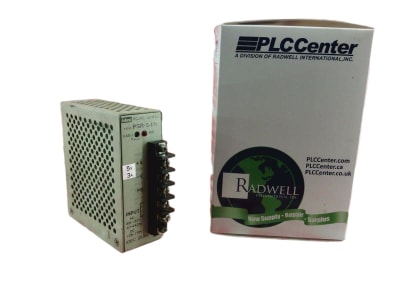 IDEC PSR-S15-85AC132