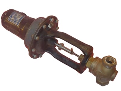 ASEA BROWN BOVERI 2002VA32230-96740
