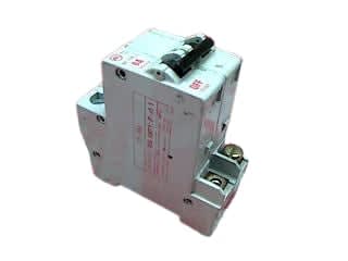 EATON CORPORATION 2T-062