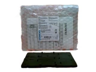 SIEMENS 3VT9100-4PP30