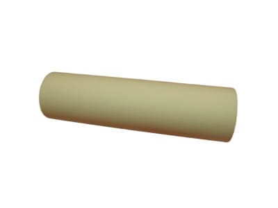 AION CO LTD 5R2310