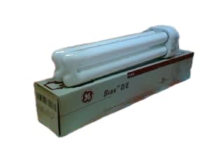 GENERAL ELECTRIC F26DBX/SPX27/4P
