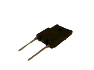 ETC INC FMQG5G