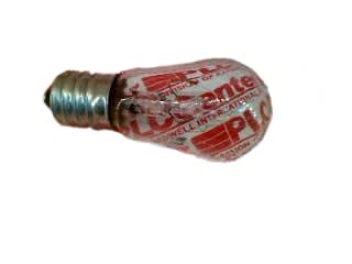GENERAL ELECTRIC 6S6-155V