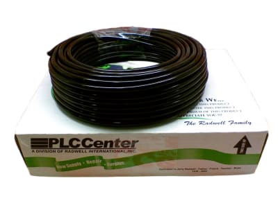 AIRSURE HPR-06L