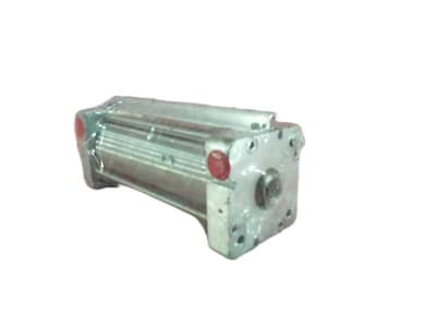 BIMBA FS-314.5-LM