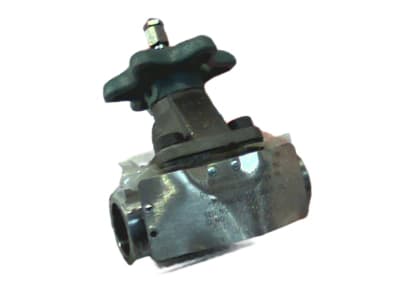 ITT VDS015-C-4