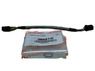 FANUC LX660-2077-T221/L200R0