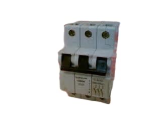 ALTECH CORP V-EA53-G60A