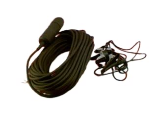 GENERIC LM90