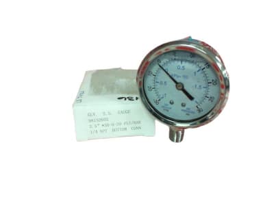 GENERIC 98152602