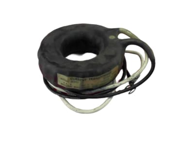 MIDWEST ELECTRIC 3CT11