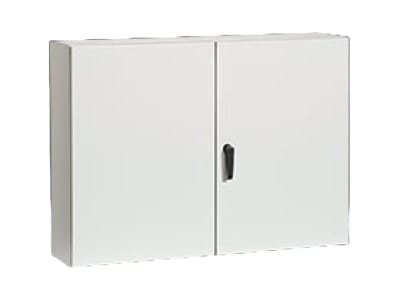 RITTAL 8017564