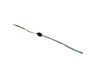VISHAY MPG06M-E3/54