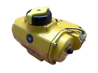 EMERSON QS0100.MA04A.19DA10