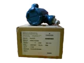 EMERSON 2088G1S22B2