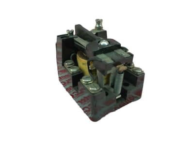 EATON CORPORATION MR-11U-20