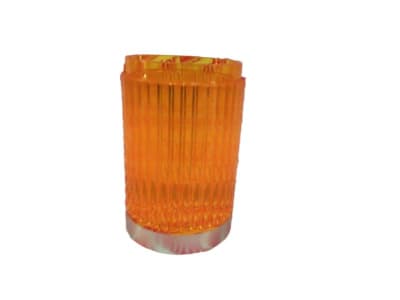 WERMA B321300023