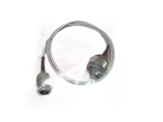 HITEC PK1011