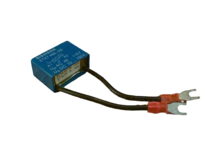 SIEMENS 3TX7466-2B