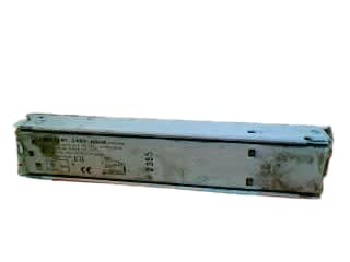 HELVAR L100TE61