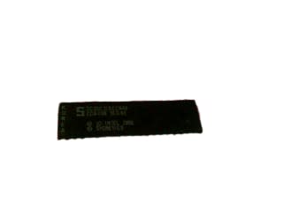 NXP SEMICONDUCTOR SC80C31BCCN40