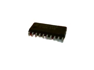 GENERAL ELECTRIC MB88346B