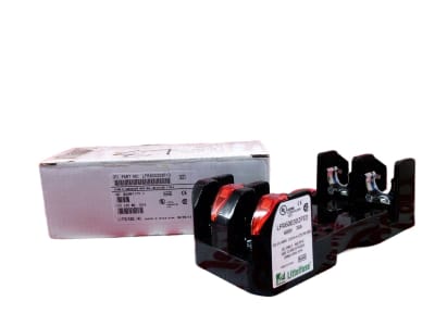 LITTELFUSE LFR60030-2PID