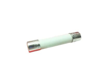 LITTELFUSE 0326007.MXP