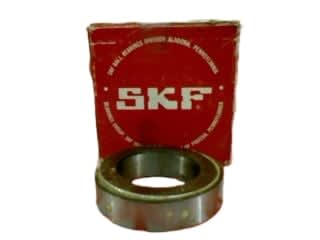 SKF GAC-50