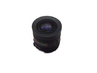 VANTAGE LM23PBR