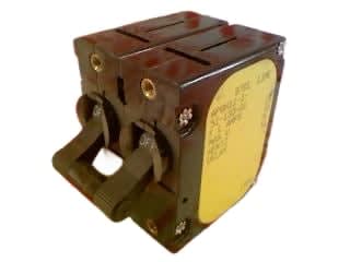 SENSATA TECHNOLOGIES APGH11-1-51-133-01