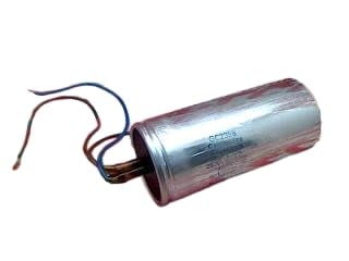 CAMBRIDGE PRODUCTS GC2386