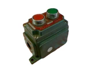 SIEMENS 50HB2H1