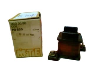 MTE 05-20-50-440