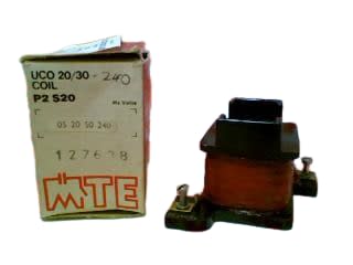 MTE 05-20-50-240