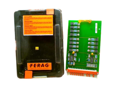 FERAG 526.983.002